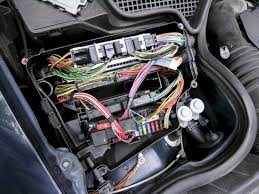 See U0267 in engine