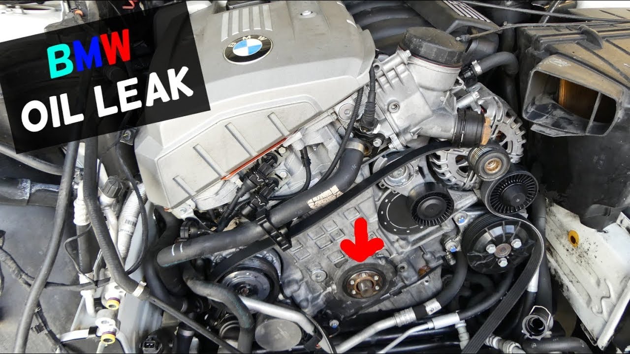 See U0267 in engine